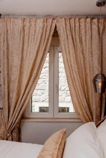 Jupiter Lux Rooms - 6