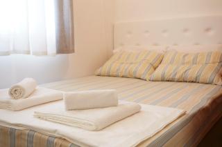 LUXURY STUDIO in Xanthi - Xánthi - 1