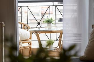 LUXURY STUDIO in Xanthi - Xánthi - 5