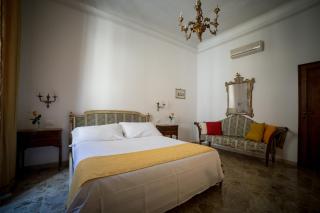 b&b Florence Cathedral - Florence - 6