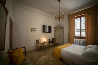 b&b Florence Cathedral - Florence - 1