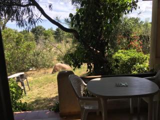 Domaine Valdaronu - Sainte-Lucie de Porto-Vecchio - 2