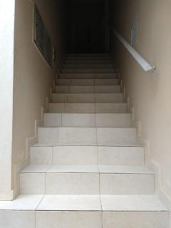 Residencial Melfi 3 Ap.8 Fundos - Bombinhas - 1