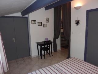 Résidence Les Écureuils - Gréoux-les-Bains - 4