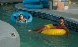 Camelot by the Sea - Oceana Resorts Vacation Rentals - Myrtle Beach - 2