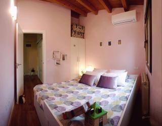 La Casita del Almendro - Cuenca - 6