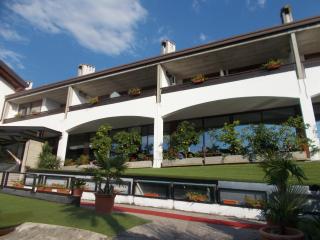 Hotel Laura Christina - Malcesine - 8