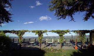 Rocche Costamagna Art Suites - La Morra - 9