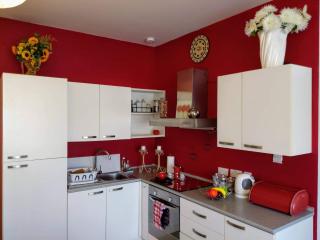 Bright & Airy sea views apartment - St Paul's Bay - 2