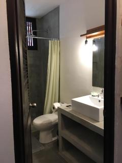 Tortuguero Casa Pelican - 3