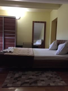 Casa Cristina - 6