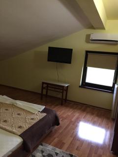 Casa Cristina - Eforie Sud - 5