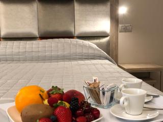 Il Feudo Di Agnadello - 1