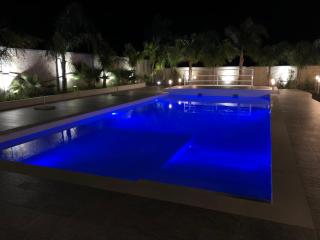 VILLA SICILIA - Calatabiano - 8