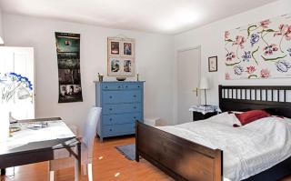 Apartments Villa Elisabeth - Ohrid - 2
