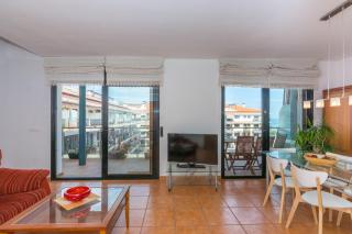 HomeHolidaysRentals Escapade - 1
