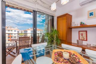 HomeHolidaysRentals Escapade - Pineda de Mar - 8