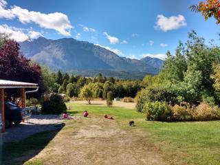 Cabañas San Valentin - 6