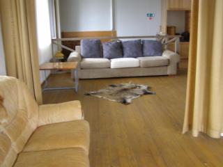 Beneport Peipsi Guest House - Mehikoorma - 7