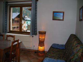 BOROT - Lanslebourg-Mont-Cenis - 4