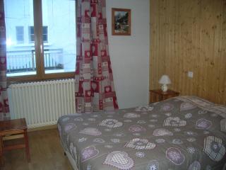 BOROT - Lanslebourg-Mont-Cenis - 2
