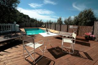 Tenuta Camporosso - Massa Lubrense - 5