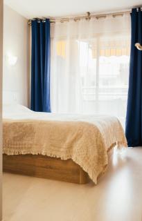 Cosy Apartment Salou - 3