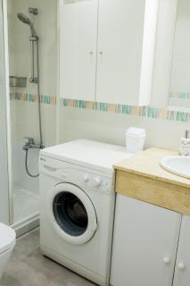 Cosy Apartment Salou - 4