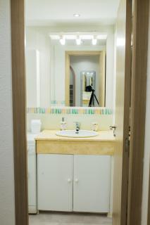 Cosy Apartment Salou - 5