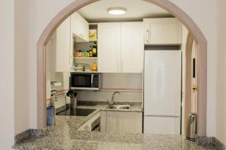 Cosy Apartment Salou - 7