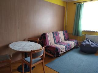 atpūta ceļotājiem - Jūrmala - 6
