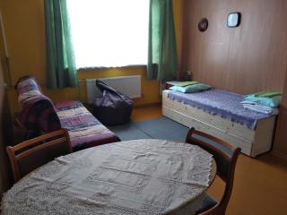 atpūta ceļotājiem - Jūrmala - 0