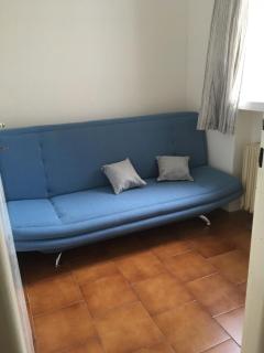 Vintage Apartment in the Old Town - Bratislava - 1