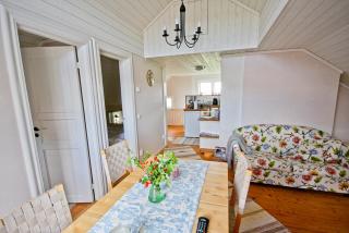 Broby Bed & Breakfast - Nyköping - 7
