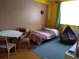 atpūta ceļotājiem - Jūrmala - 7