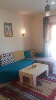 Apartment in Stella di Mare Hurghada - Hurghada - 1