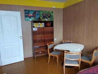 atpūta ceļotājiem - Jūrmala - 9