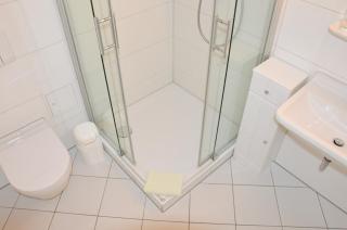 Appartement-Villa Steinfurth - 1