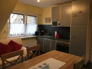 Ferienwohnung Helga - 5