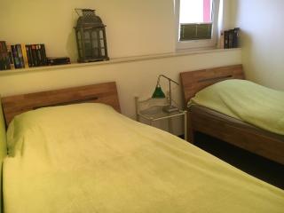 Ferienwohnung Helga - 7