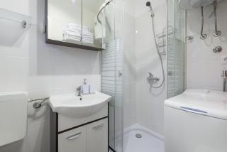 TOP LOCATION! BEACH & CENTER APT 4 - Bol - 5