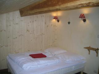 BOROT 1 - Lanslebourg-Mont-Cenis - 3