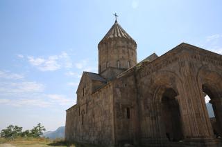 Ana-Maria Bnb - Tatʼev - 0