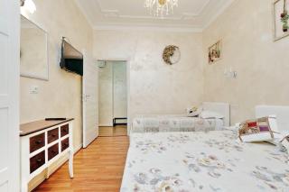 L&S Jacuzzi Home - Rome - 1