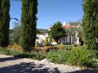 Casa da Paleta - Castelo de Vide - 3