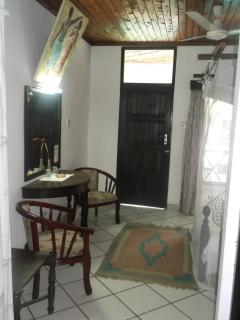 Papillon Garden Bar Villas - Bamburi - 6