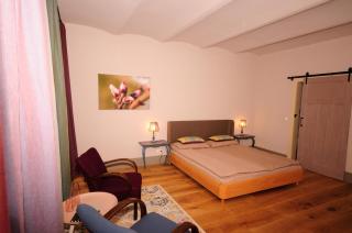 Landhaus-furth8 - Furth - 9