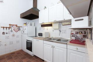 Studio Apartment NIKO II 5 min to center - Dubrovnik - 1