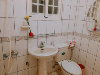 Flourish B&B - Gukeng - 7
