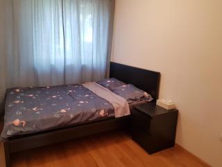 MirrorRoom PL CityCenter - Varsavia - 6